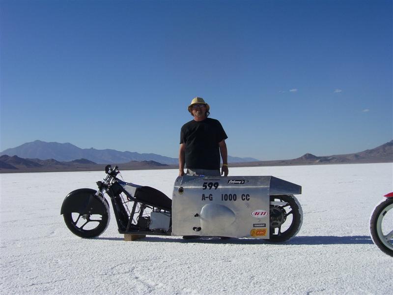 Yep, I'm the one to blame.