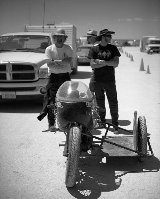 36_ElMirage_051808_Photo_GrahamJudson.jpg