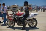 21_ElMirage_051808_Photo_GrahamJudson.jpg
