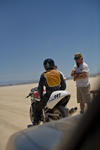22_ElMirage_051808_Photo_GrahamJudson.jpg