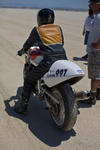 29_ElMirage_051808_Photo_GrahamJudson.jpg