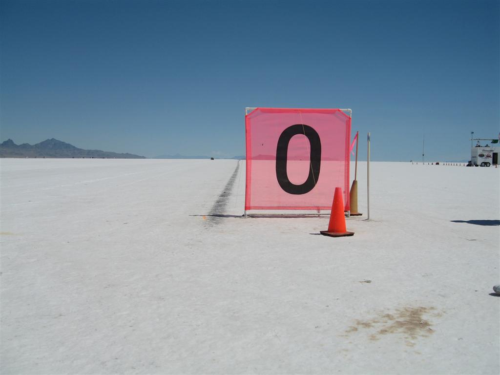 This is where is all begins.