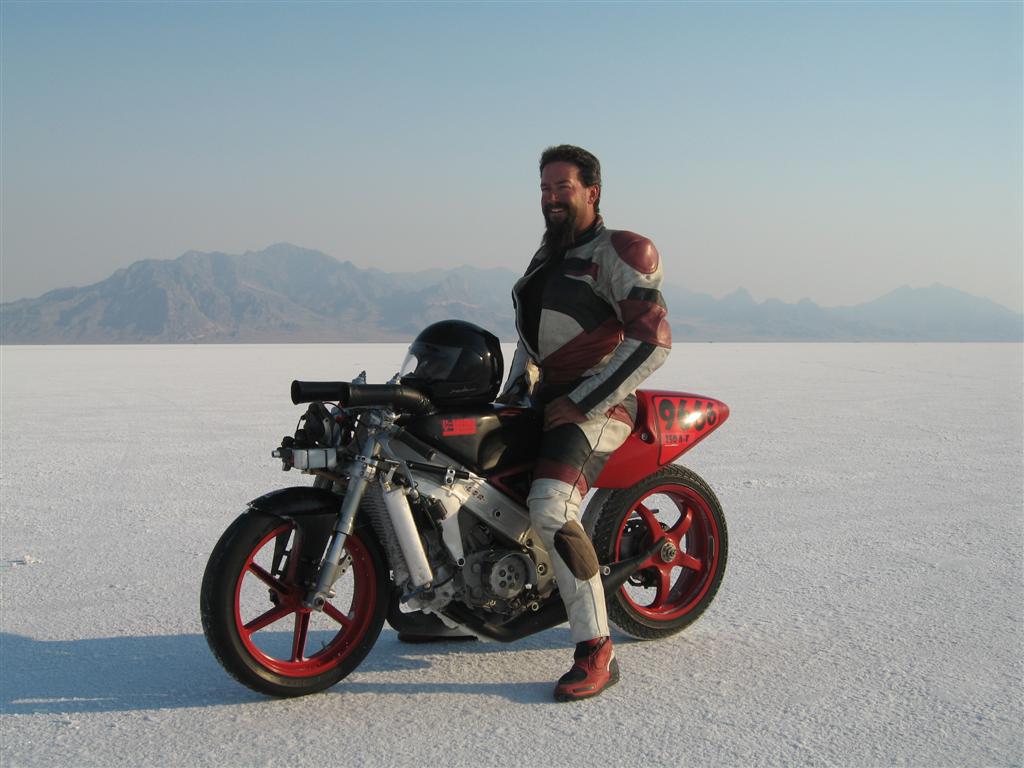 In the books again. Great job Jet.