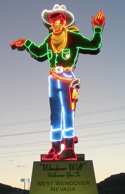 Willie himself.
Yeah. I like Willie.
Go ahead and say it.