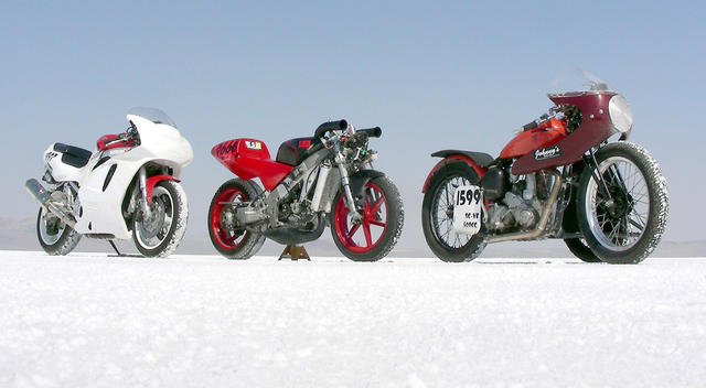 Okay, pretty picture time.