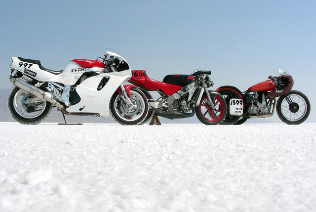 Okay, pretty picture time.