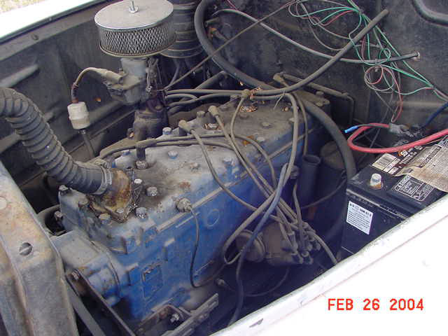 Left_side_226_ci_inline_L_head_6_cylinder.jpg