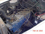 Left_side_226_ci_inline_L_head_6_cylinder.jpg