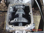 Tranny_gearbox.jpg