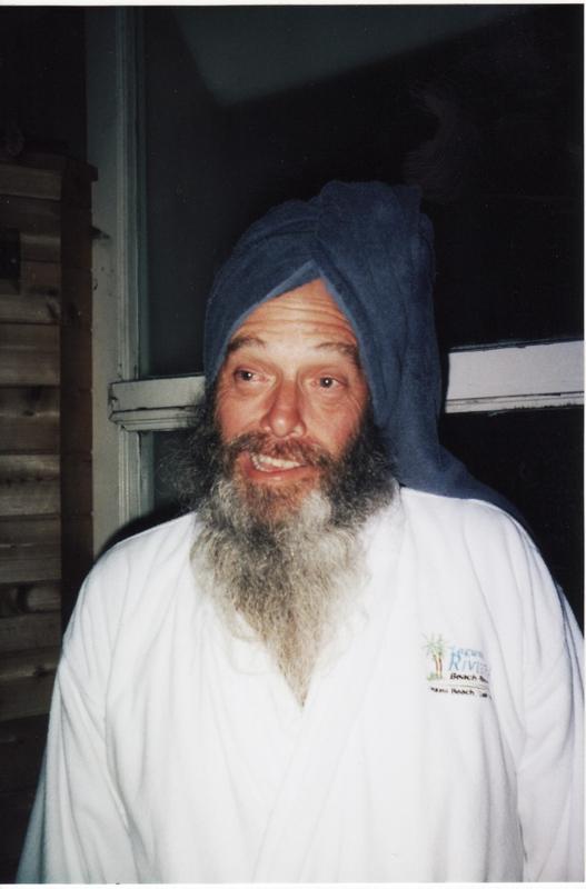 dirka-dirka muhamed jihad!