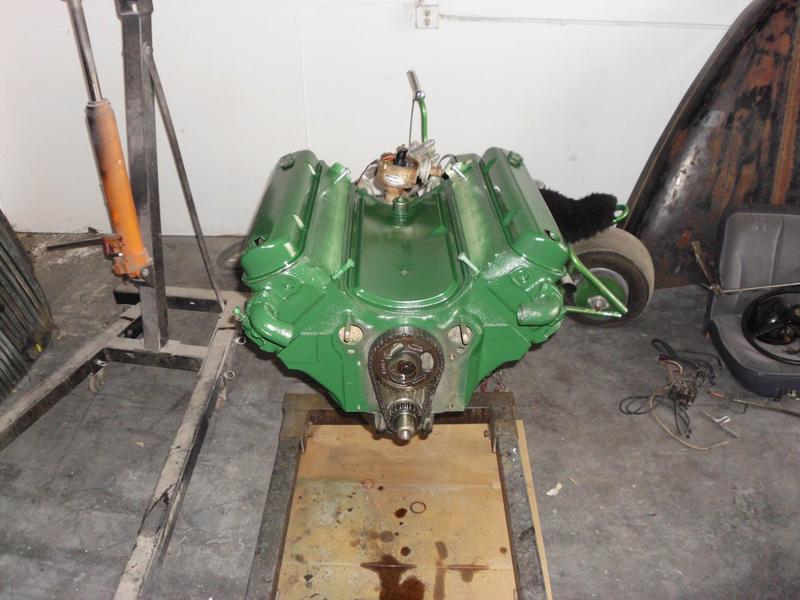 not sure on the color yet but we'll see .maybe a little too bright