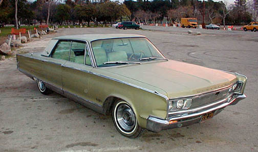 It's been sitting motionless for a year after I stole it's heart.