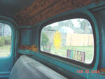 Back_window.jpg