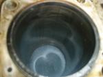 Cylinder interior (2)