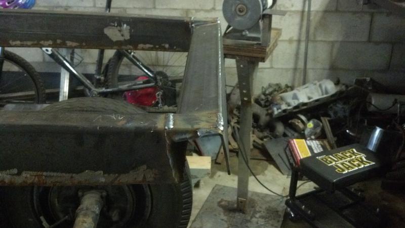 2012-09-22_17-21-38_529