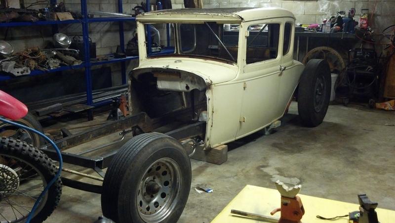 2012-10-14_20-10-08_148