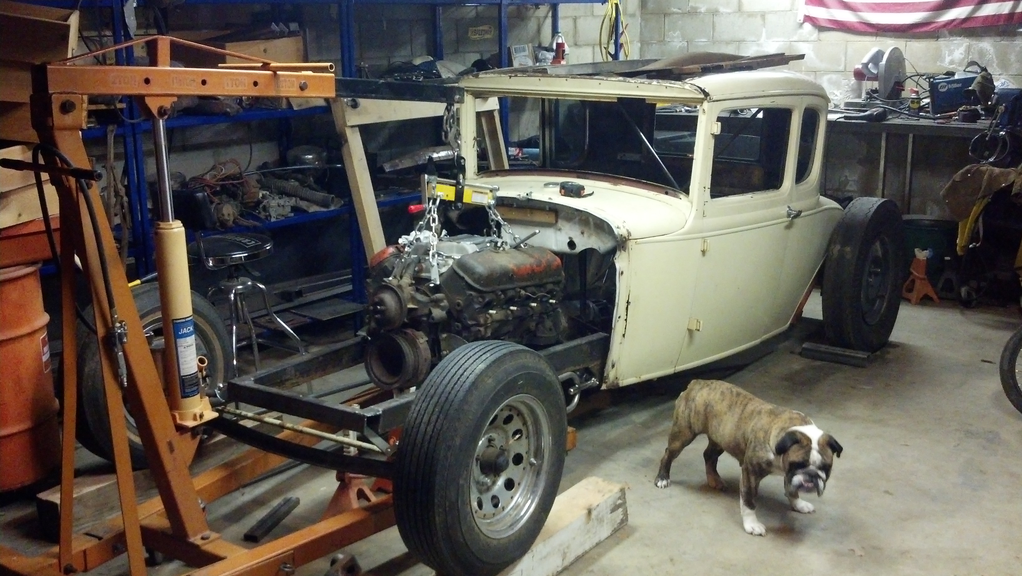 IMG_20130224_211904_593