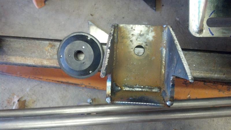 IMG_20130321_122857_423