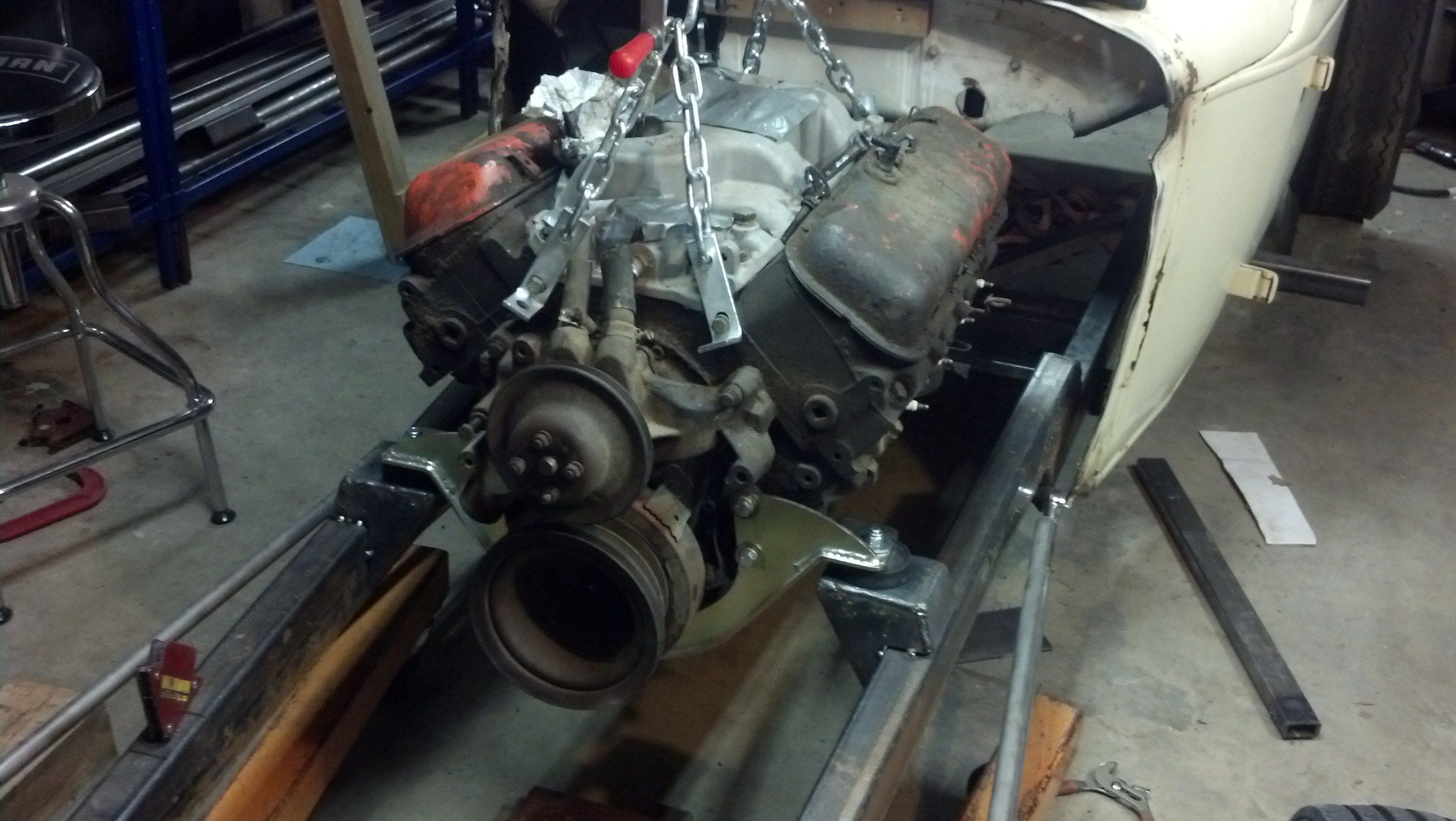 IMG_20130327_245508_879