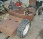 And mental images start to take form.