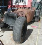 More detailed layout begins.