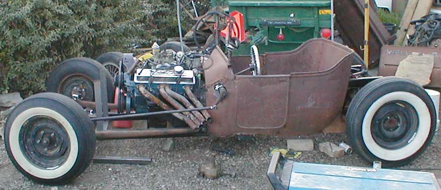 Does this thing look fun, or what?!