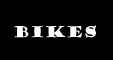 Bikes
