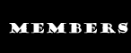 Members